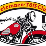 (c) Veteranen-toeff.ch